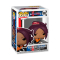 Фігурки персонажів - Фігурка Funko Pop Bleach Йоруічі (75512)#2