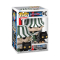 Фигурки персонажей - Фигурка Funko Pop Bleach Кисуке с Йоруичи (75515)#2