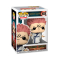 Фигурки персонажей - Фигурка Funko Pop Jujutsu Kaisen Сукуна (80282)#2