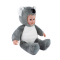 Пупсы - Пупс Anne Geddes Маленькая Коала 31 см (572611)#2