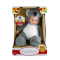 Пупсы - Пупс Anne Geddes Маленькая Коала 31 см (572611)#3