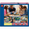 Конструктори LEGO - Конструктор LEGO Creator Expert Миті з подорожей (41838)#3