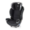 Автокрісла й аксесуари - Автокрісло Evenflo EveryFit Atlas green 3 в 1 (032884204656)#2