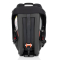 Автокрісла й аксесуари - Автокрісло Evenflo EveryFit Atlas green 3 в 1 (032884204656)#3