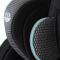 Автокрісла й аксесуари - Автокрісло Evenflo EveryFit Atlas green 3 в 1 (032884204656)#5