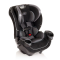 Автокресла и аксессуары - Автокресло Evenflo EveryFit Olympus black 3 в 1 (032884204694)#2