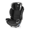 Автокресла и аксессуары - Автокресло Evenflo EveryFit Olympus black 3 в 1 (032884204694)#3