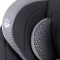 Автокресла и аксессуары - Автокресло Evenflo EveryFit Olympus black 3 в 1 (032884204694)#5