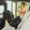 Автокресла и аксессуары - Автокресло Evenflo EveryFit Olympus black 3 в 1 (032884204694)#6