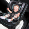 Автокресла и аксессуары - Автокресло Evenflo EveryFit Olympus black 3 в 1 (032884204694)#7