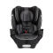 Автокресла и аксессуары - Автокресло Evenflo EveryKid Livingstone 3 в 1 (032884204588)#2