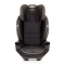 Автокресла и аксессуары - Автокресло Evenflo EveryKid Livingstone 3 в 1 (032884204588)#4