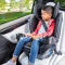 Автокресла и аксессуары - Автокресло Evenflo EveryKid Livingstone 3 в 1 (032884204588)#7