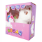 Мягкие животные - Интерактивная игрушка Pugs at play Единорог Sugar (ST-PAP38)#6