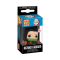 Брелоки - Брелок Funko Pop Demon slayer Незуко (65622)#2