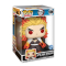 Фигурки персонажей - Фигурка Funko Pop Demon slayer Ренгоку (71281)#2
