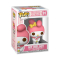 Фігурки персонажів - Фігурка Funko Pop Hello Kitty Моя Мелоді (80316)#2