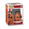 Фигурки персонажей - Фигурка Funko Pop Chainsaw man Почита (80322)#2