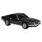 Автомоделі - Автомодель Hot Wheels Pop culture Aston Martin V8 (HXD63/HVJ36)#2