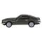 Автомоделі - Автомодель Hot Wheels Pop culture Aston Martin V8 (HXD63/HVJ36)#3
