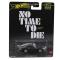 Автомоделі - Автомодель Hot Wheels Pop culture Aston Martin V8 (HXD63/HVJ36)#4