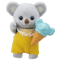 Фігурки тварин - Іграшка-сюрприз Sylvanian Families Ласощі та смаколики (5648)#3