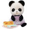 Фігурки тварин - Іграшка-сюрприз Sylvanian Families Ласощі та смаколики (5648)#8