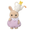 Фігурки тварин - Іграшка-сюрприз Sylvanian Families Солодка вечірка (5765)#3
