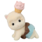 Фігурки тварин - Іграшка-сюрприз Sylvanian Families Солодка вечірка (5765)#5