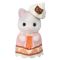 Фігурки тварин - Іграшка-сюрприз Sylvanian Families Солодка вечірка (5765)#8