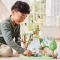 Фигурки животных - Игровой набор Sylvanian Families Остров с водопадом (5761)#5