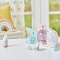 Фигурки животных - Игровой набор Sylvanian Families Стильный гардероб (5758)#3