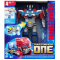 Трансформери - Трансформер Transformers One Трансформери 8 Оптимус Прайм (F9209)#6
