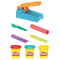 Наборы для лепки - Набор для лепки ​Play-Doh Весела фабрика (F8805)#2