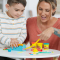 Наборы для лепки - Набор для лепки ​Play-Doh Весела фабрика (F8805)#3