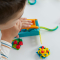 Наборы для лепки - Набор для лепки ​Play-Doh Весела фабрика (F8805)#5