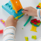 Наборы для лепки - Набор для лепки ​Play-Doh Весела фабрика (F8805)#7