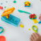 Наборы для лепки - Набор для лепки ​Play-Doh Весела фабрика (F8805)#9