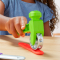 Наборы для лепки - Набор для лепки Play-Doh Игрушечный станок с инструментами и штампами (F9141)#5