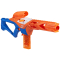 Помпова зброя - Бластер Nerf Pinpoint (F8621)#2