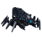 Трансформеры - Трансформер Transformers One Airachnid (F9202/F9385)#2