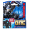 Трансформеры - Трансформер Transformers One Airachnid (F9202/F9385)#3