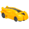 Трансформери - Трансформер Transformers One Bumblebee (F9202/F9383)#2