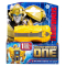 Трансформери - Трансформер Transformers One Bumblebee (F9202/F9383)#3