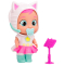 Пупсы - Игровой набор Cry babies Звездные таланты Мини кукла Дейзи (916128)#6