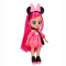 Ляльки - Лялька Disney BFF Мінні (921429)#3