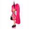 Ляльки - Лялька Disney BFF Мінні (921429)#5