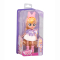 Куклы - Кукла Disney BFF Дейзи (921436)#9