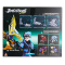 Трансформеры - Игровой набор Screechers Wild S5 L0.5 Сан Хелхаунд (EU686104B)#9