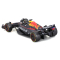 Автомоделі - Автомодель Bburago Race Red bull racing RB19 2023 в асортименті (18-38082)#6